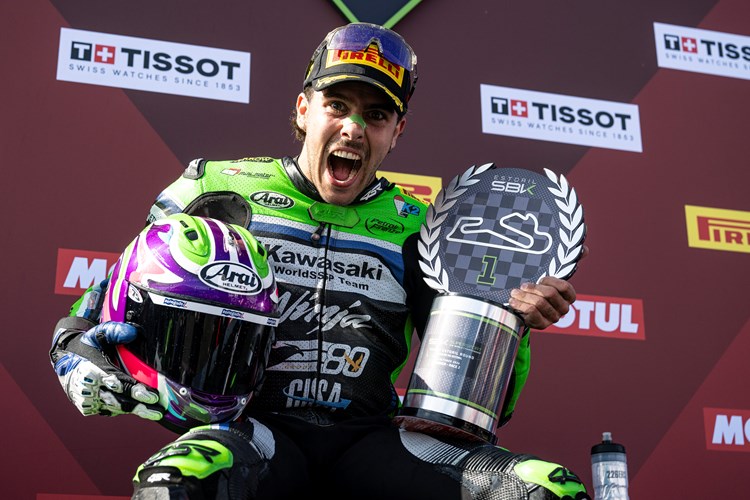 Alcoba at Estoril